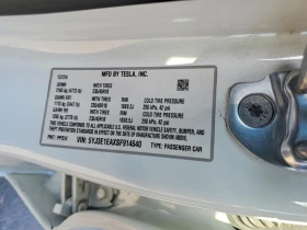 Tesla Model 3 | Mobile.bg � ����� ������ 12