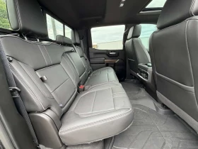 Chevrolet Silverado * High Country * CARFAX * ЦЕНА ДО БГ - 38200 € / 74712.71 лв. - 96098103 14