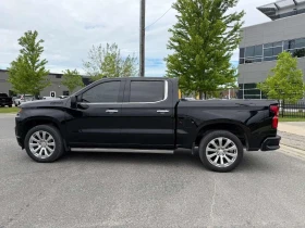 Chevrolet Silverado * High Country * CARFAX * ЦЕНА ДО БГ - 38200 € / 74712.71 лв. - 96098103 3