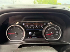 Chevrolet Silverado * High Country * CARFAX * ЦЕНА ДО БГ - 38200 € / 74712.71 лв. - 96098103 11