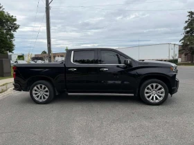 Chevrolet Silverado * High Country * CARFAX * ЦЕНА ДО БГ - 38200 € / 74712.71 лв. - 96098103 5