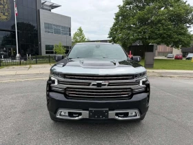 Chevrolet Silverado * High Country * CARFAX * ЦЕНА ДО БГ - 38200 € / 74712.71 лв. - 96098103 4