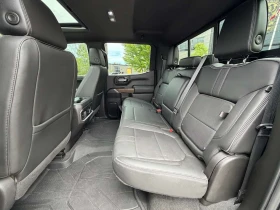 Chevrolet Silverado * High Country * CARFAX * ЦЕНА ДО БГ - 38200 € / 74712.71 лв. - 96098103 13