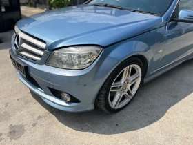 Mercedes-Benz C 350 642.8 мотор | Auto.bg — изображение 2