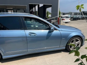 Mercedes-Benz C 350 642.8 мотор | Auto.bg — изображение 11