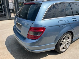 Mercedes-Benz C 350 642.8 мотор | Auto.bg — изображение 8