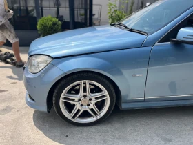 Mercedes-Benz C 350 642.8 мотор | Auto.bg — изображение 4