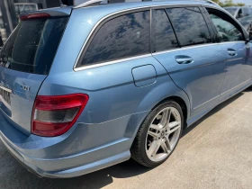 Mercedes-Benz C 350 642.8 мотор | Auto.bg — изображение 9