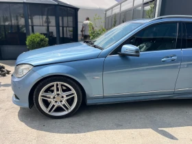 Mercedes-Benz C 350 642.8 мотор | Auto.bg — изображение 3