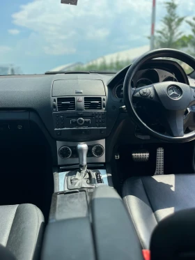 Mercedes-Benz C 350 642.8 мотор | Auto.bg — изображение 14