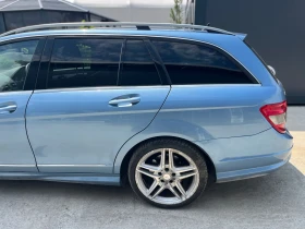 Mercedes-Benz C 350 642.8 мотор | Auto.bg — изображение 5