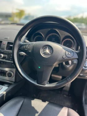 Mercedes-Benz C 350 642.8 мотор | Auto.bg — изображение 13