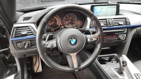 BMW 420 M Pack B47 * ��� * HUD * KAMEPA * ������� | Mobile.bg � ����� ������ 10