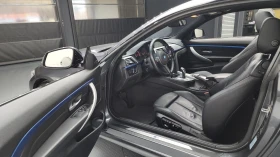 BMW 420 M Pack B47 * ��� * HUD * KAMEPA * ������� | Mobile.bg � ����� ������ 8