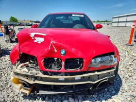 BMW M3 2004 BMW M3 | Auto.bg — изображение 2