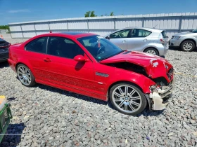 BMW M3 2004 BMW M3 | Auto.bg — изображение 4