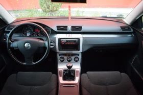 VW Passat undefined | Auto.bg — изображение 10