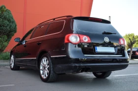 VW Passat undefined | Auto.bg — изображение 8