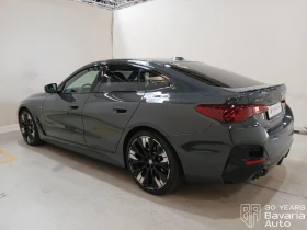 BMW 420 d Gran Coupe xDrive M Sport Paket - 47200 € - 54111745 2