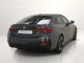 BMW 420 d Gran Coupe xDrive M Sport Paket - 47200 € - 54111745 5