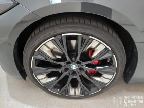 BMW 420 d Gran Coupe xDrive M Sport Paket - 47200 € - 54111745 16