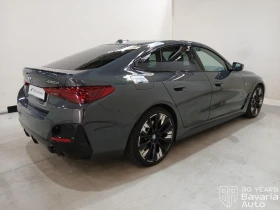 BMW 420 d Gran Coupe xDrive M Sport Paket - 47200 € - 54111745 4