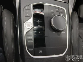 BMW 420 d Gran Coupe xDrive M Sport Paket - 47200 € - 54111745 13