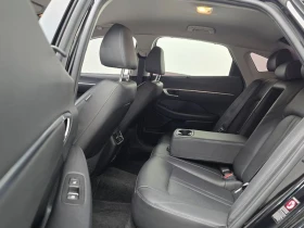 Hyundai Sonata 2.0 Automatic | Mobile.bg � ����� ������ 16