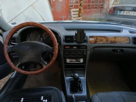 Rover 600 | Mobile.bg � ����� ������ 4