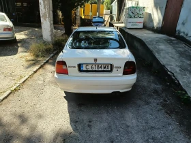 Rover 600 | Mobile.bg � ����� ������ 3
