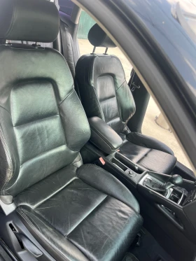 Audi A3 - 2990 € - 47795937 4