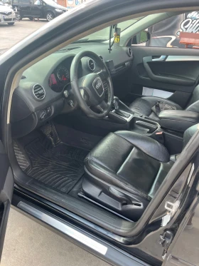 Audi A3 - 2990 € - 47795937 2