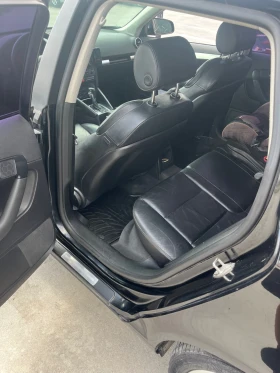 Audi A3 - 2990 € - 47795937 7