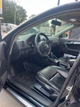 Audi A3 - 2990 € - 47795937 8