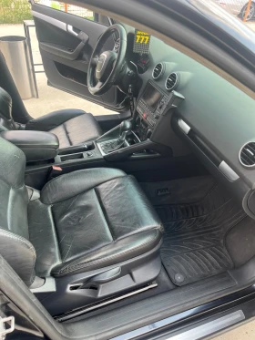 Audi A3 - 2990 € - 47795937 3
