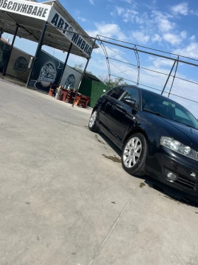 Audi A3 - 2990 € - 47795937 12
