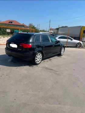 Audi A3 - 2990 € - 47795937 15