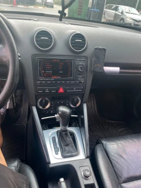 Audi A3 - 2990 € - 47795937 9