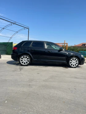 Audi A3 - 2990 € - 47795937 13
