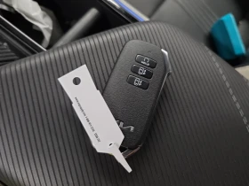 Kia EV6 * 4D UTILITY AWD | LAND GT LINE * CARFAX *  | Auto.bg — изображение 8