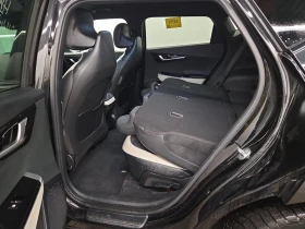 Kia EV6 * 4D UTILITY AWD | LAND GT LINE * CARFAX *  | Auto.bg — изображение 11