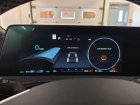 Kia EV6 * 4D UTILITY AWD | LAND GT LINE * CARFAX *  | Auto.bg — изображение 9
