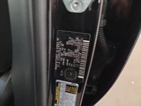 Kia EV6 * 4D UTILITY AWD | LAND GT LINE * CARFAX *  | Auto.bg — изображение 14