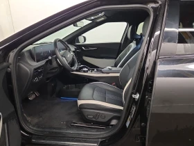 Kia EV6 * 4D UTILITY AWD | LAND GT LINE * CARFAX *  | Auto.bg — изображение 5