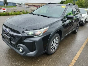 Subaru Outback 4X4, Touring, АВТОКРЕДИТ