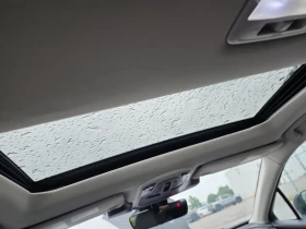 Subaru Outback 4X4, Touring, АВТОКРЕДИТ | Auto.bg — изображение 12