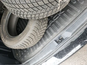 Subaru Outback 4X4, Touring, АВТОКРЕДИТ | Auto.bg — изображение 14