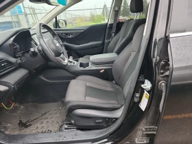 Subaru Outback 4X4, Touring, АВТОКРЕДИТ | Auto.bg — изображение 3