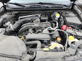 Subaru Outback 4X4, Touring, АВТОКРЕДИТ | Auto.bg — изображение 17
