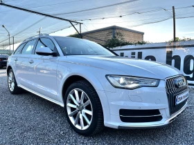 Audi A6 Allroad 3.0TDI QUATTRO/FACE/NAVI/����/��������/���  | Mobile.bg � ����� ������ 3